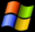 Windows logo