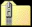 Zip logo